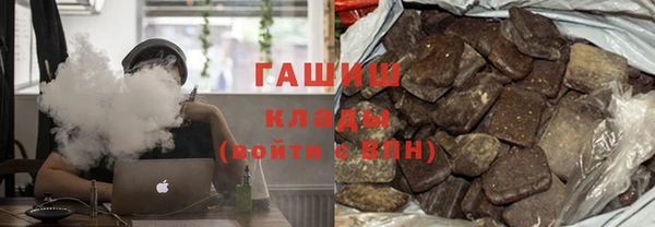 ALPHA PVP Богородицк