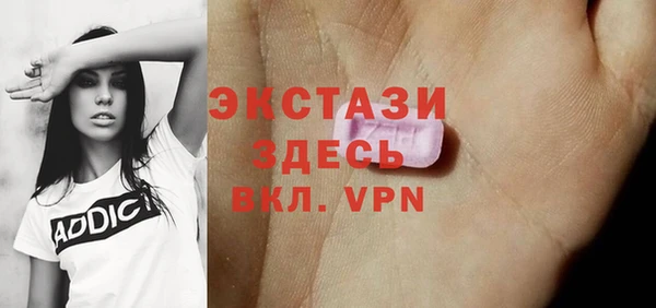 индика Богородск