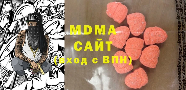 индика Богородск